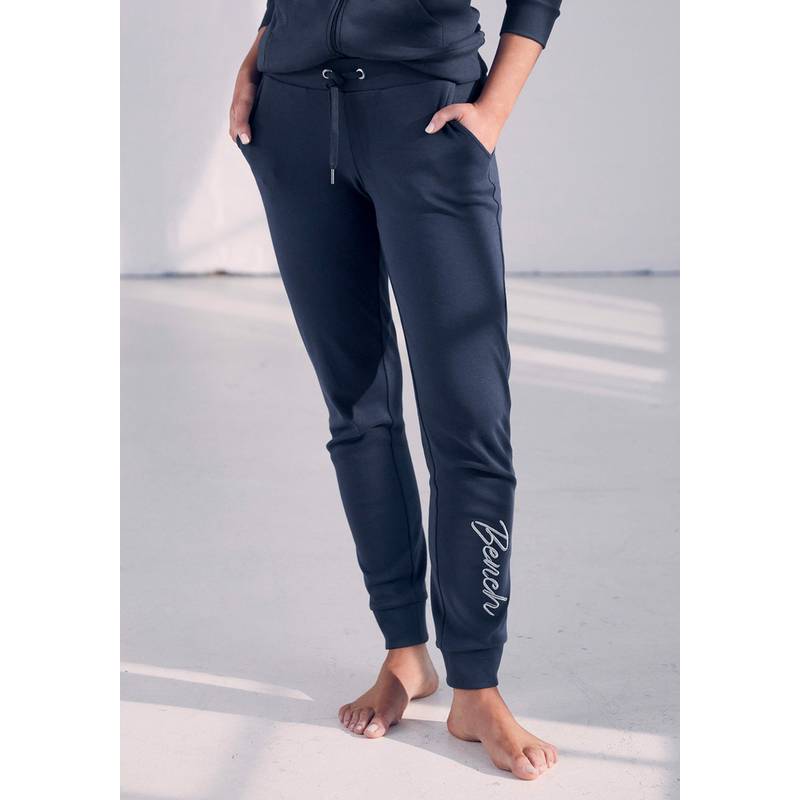 Bench Sweathose Damen