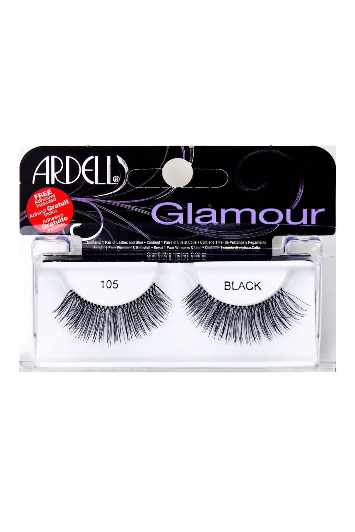 Ardell  Künstliche Wimpern
