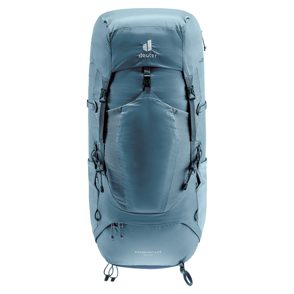 AIRCONTACT LITE 50 + 10 - Trekkingrucksack