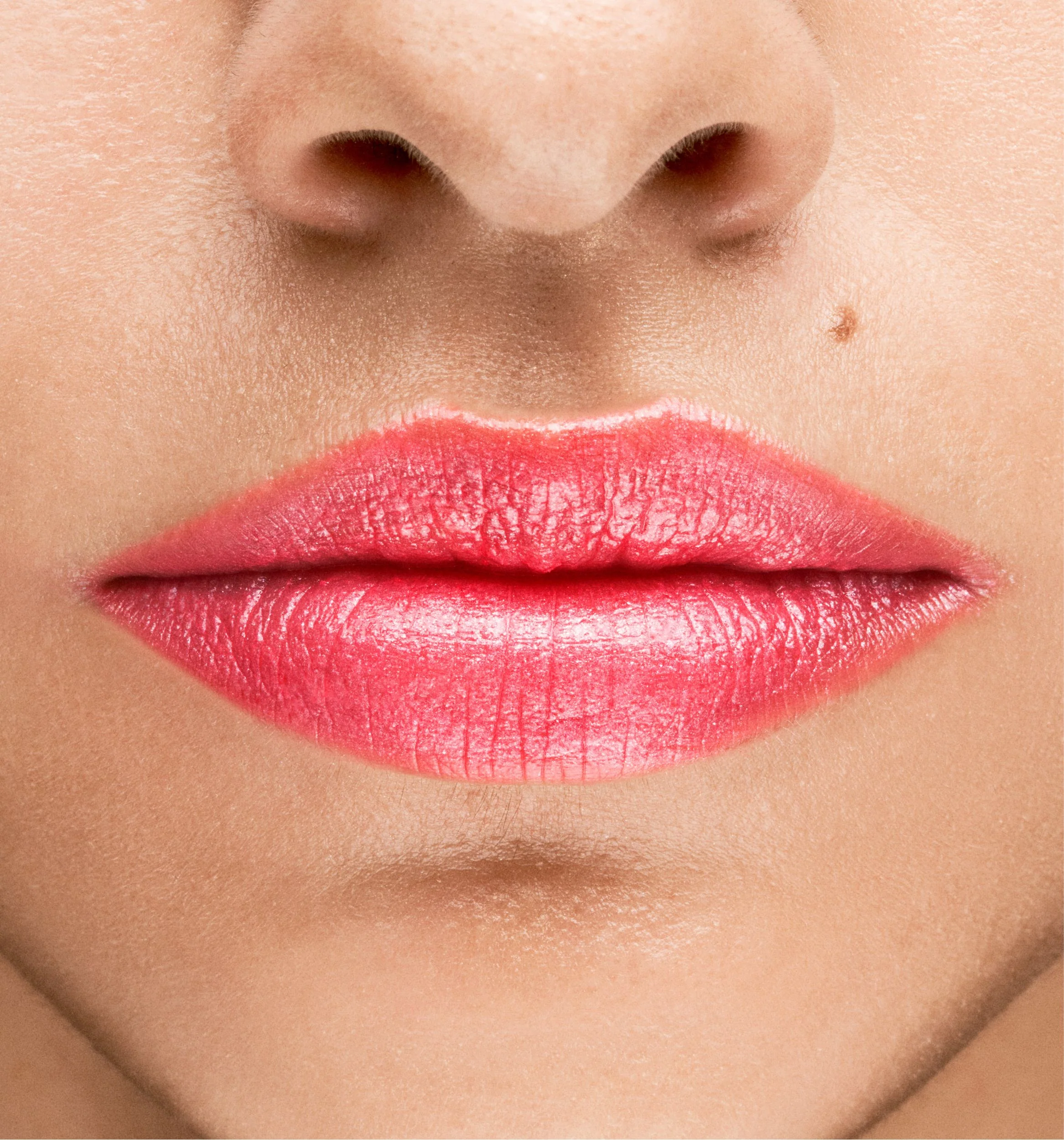 Lápiz labial Lips Pure - Lápiz labial