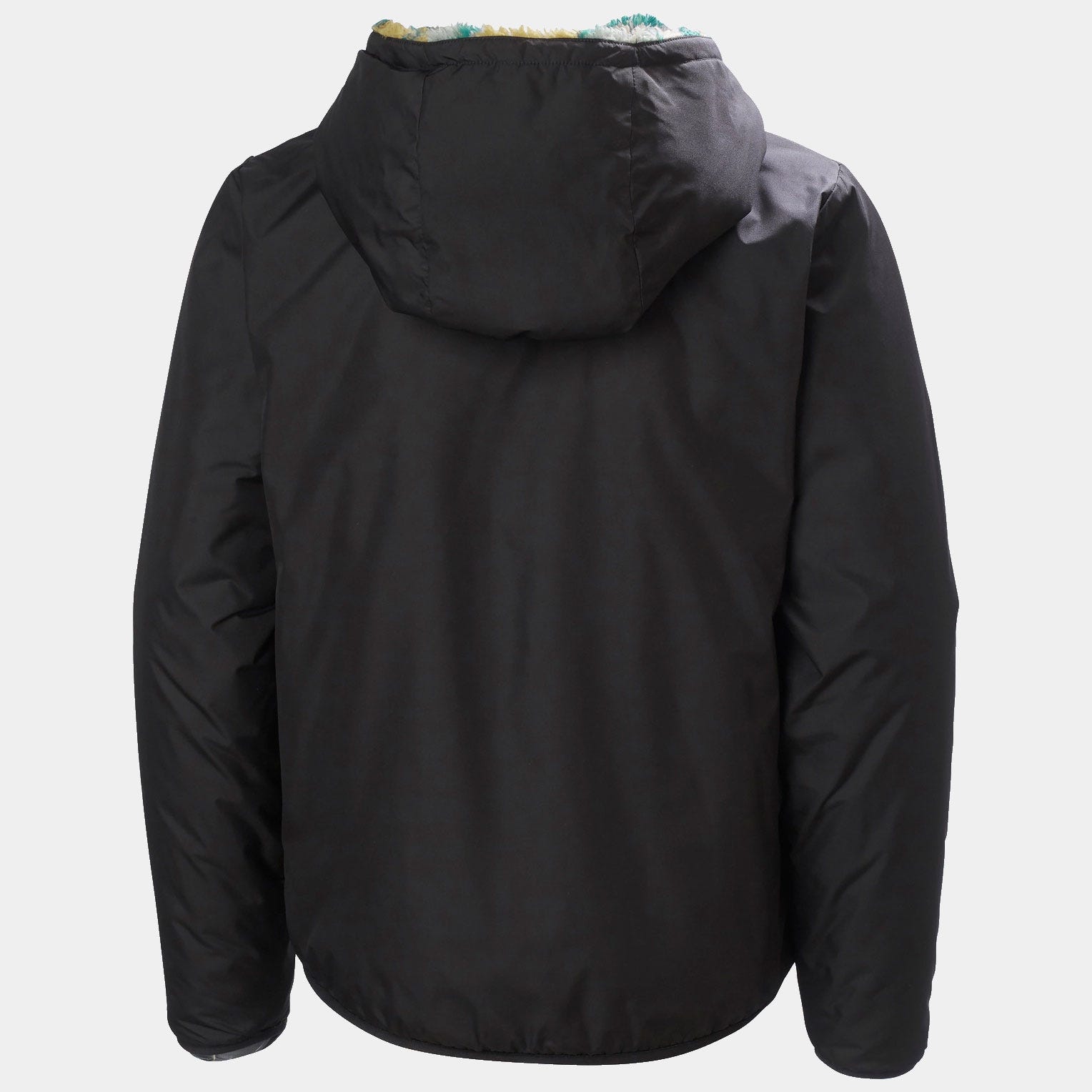 Juniors' Champ Reversible Jacket