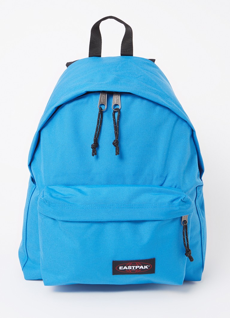 Mochila Eastpak Day Pak'R com compartimento para laptop de 14 polegadas
