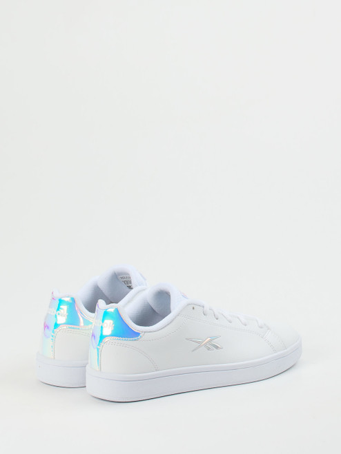 Sneaker-81657990314 Reebok