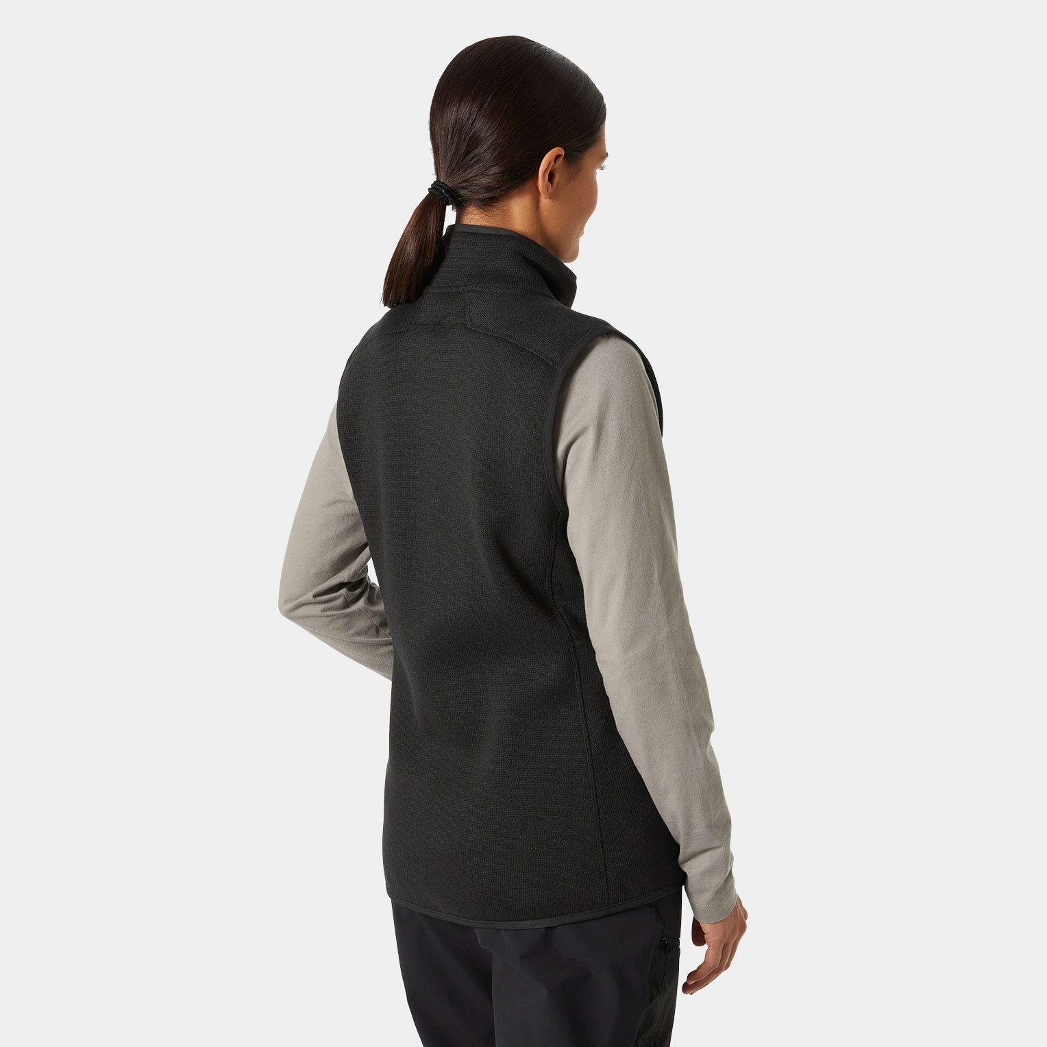 Women's Varde Fleece Vest