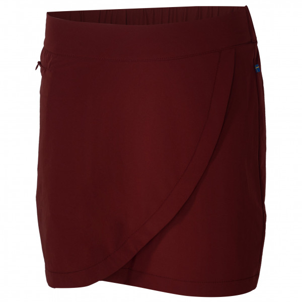 Stoic - Women's SälkaSt. Skort - Rock