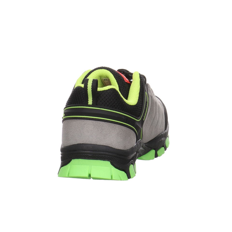 Kastinger Matar Outdoorschuh