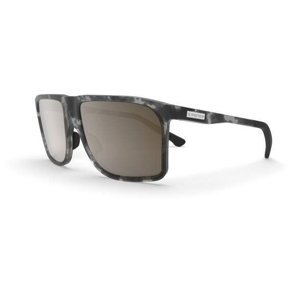 Spektrum - Kall Cat: 2 VLT 23% - Sonnenbrille
