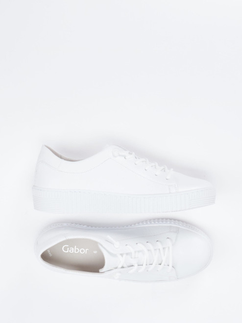 Sneaker-16637990255 Gabor