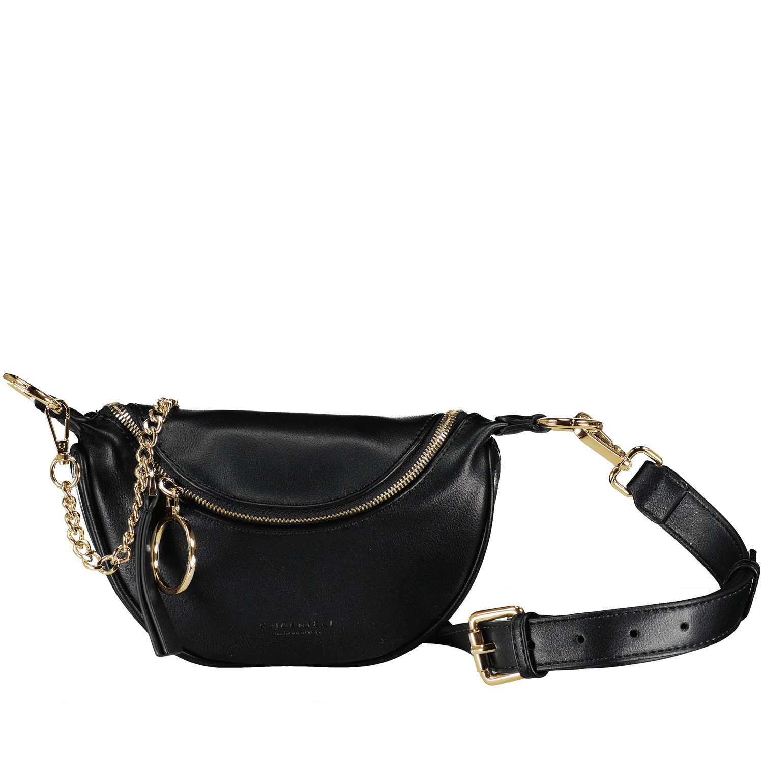 Gürteltasche / Umhängetasche Skien II
