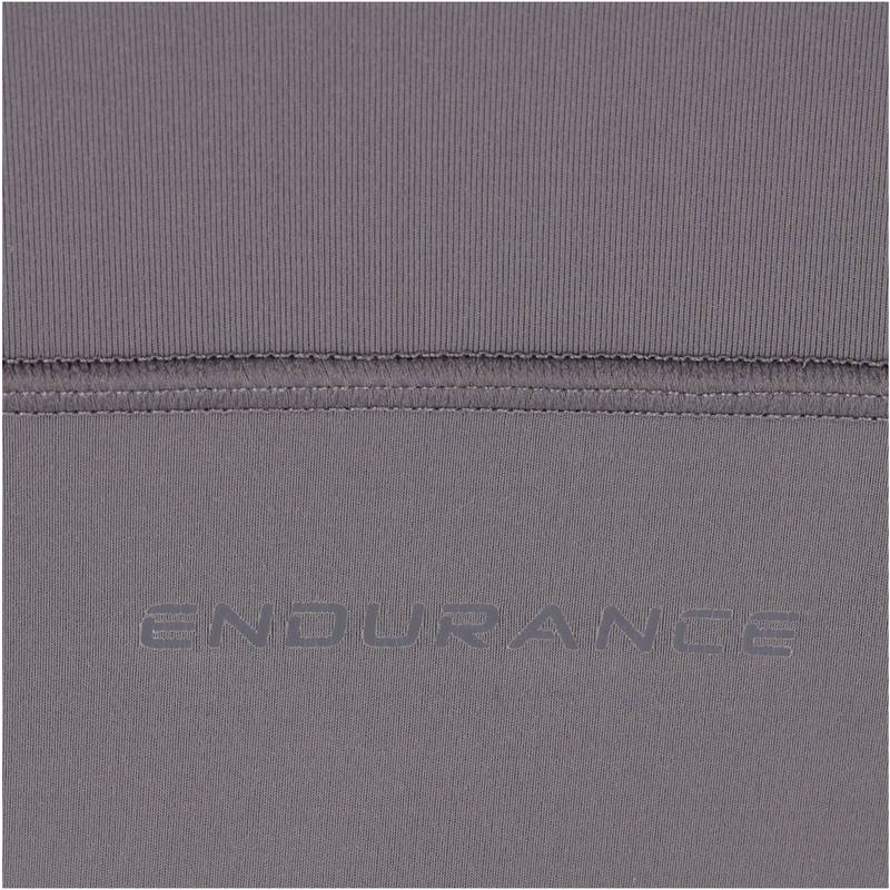 Endurance Raleigh BH Damen