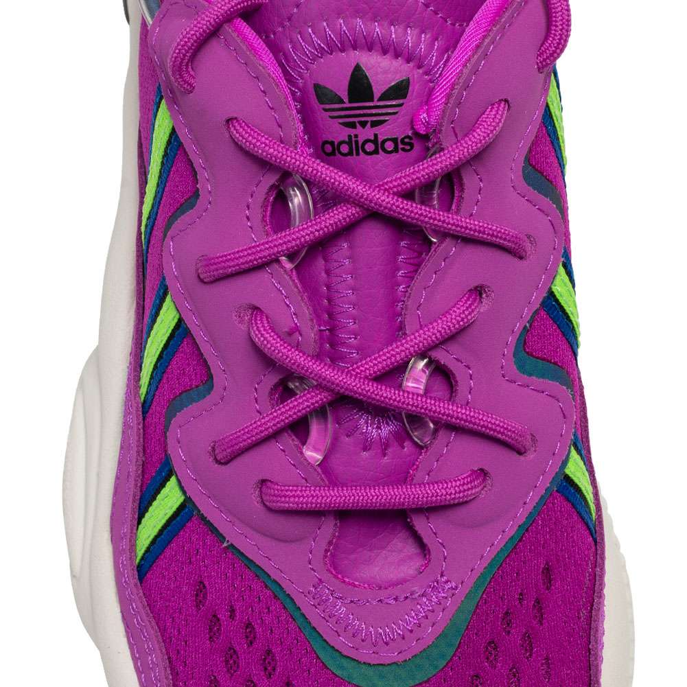 adidas Originals Ozweego Damen Sneaker EH1197