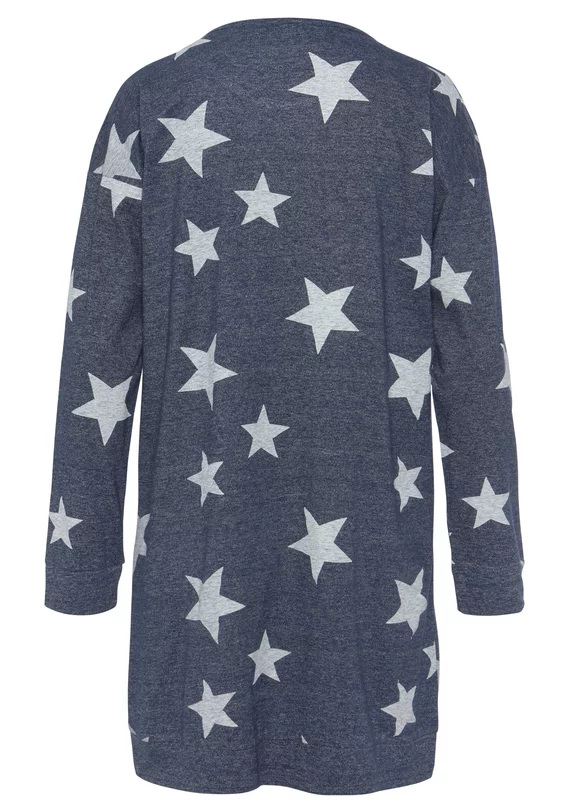 Sleepshirt