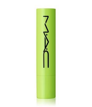 MAC Squirt Plumping Gloss Stick Lippenstift-2.3 g
