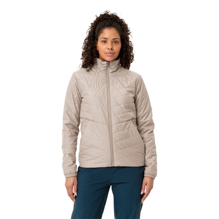 Mineo 3-in-1 Jacke Damen