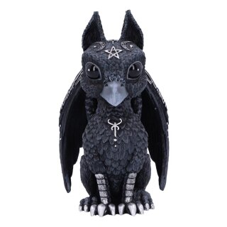 Cult Cuties Figur Griffael 11 cm