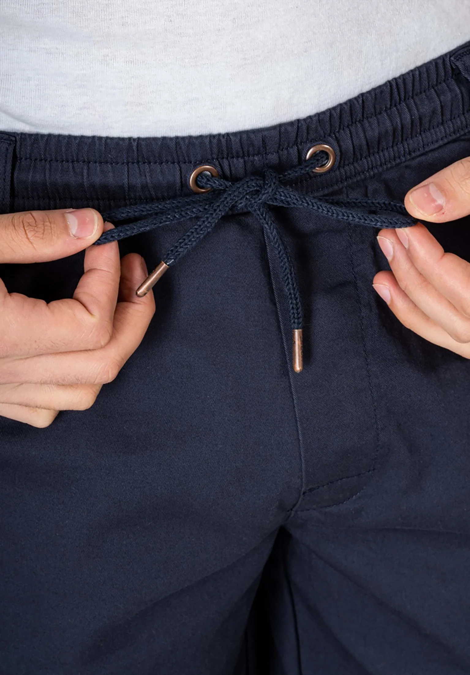 Reflex Easy Short