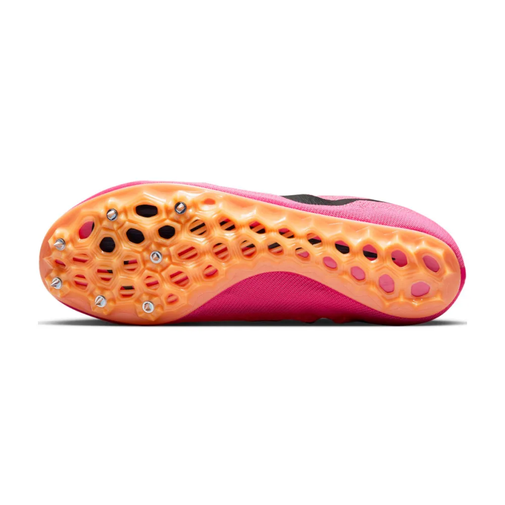 Nike Ja Fly 4 DR2741-600 / pink