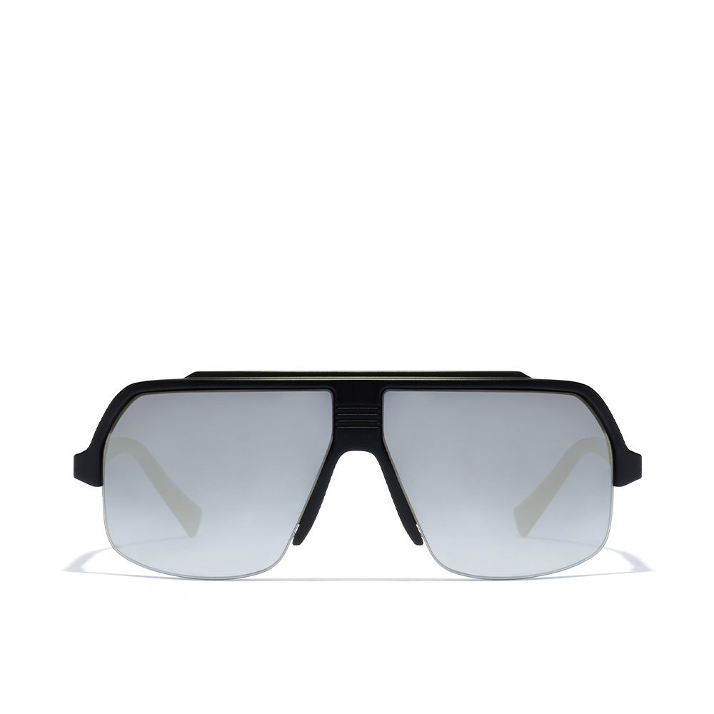 Bave #black Revo Hawkers