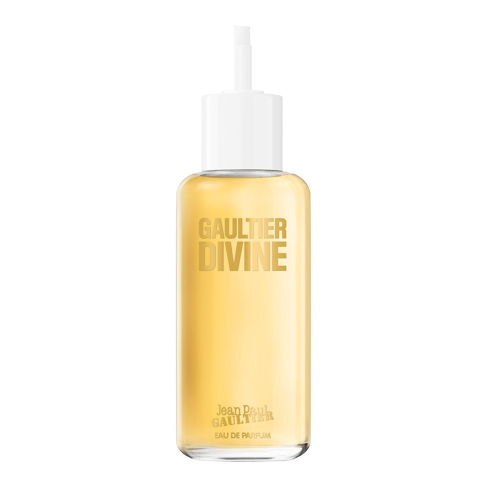 Jean Paul Gaultier Recharge Gaultier Divine Recharge