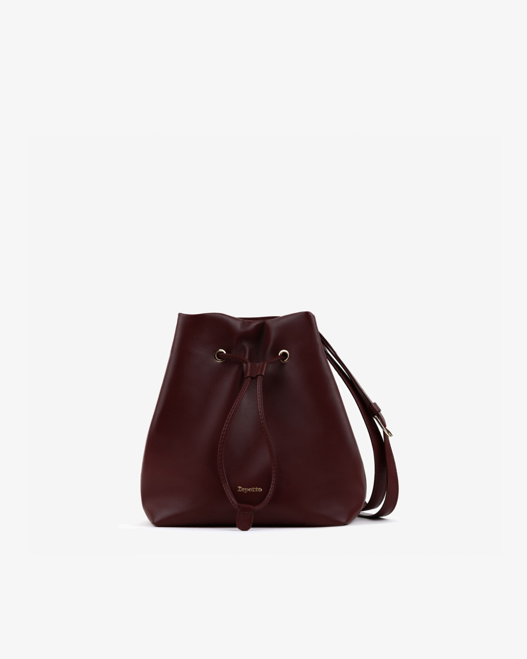 Tendresse bag
