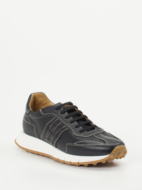 Sneaker-46610090575 Galizio Torresi