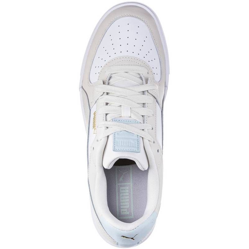 PUMA CA Pro Sneaker Herren