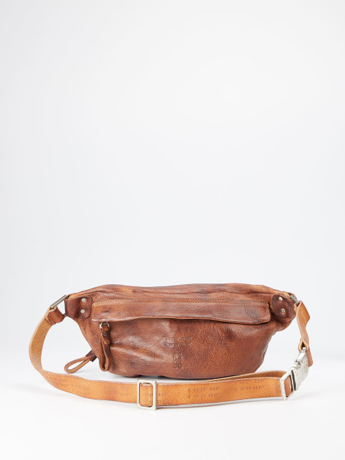 Gürteltasche-91112890190 A.S. 98