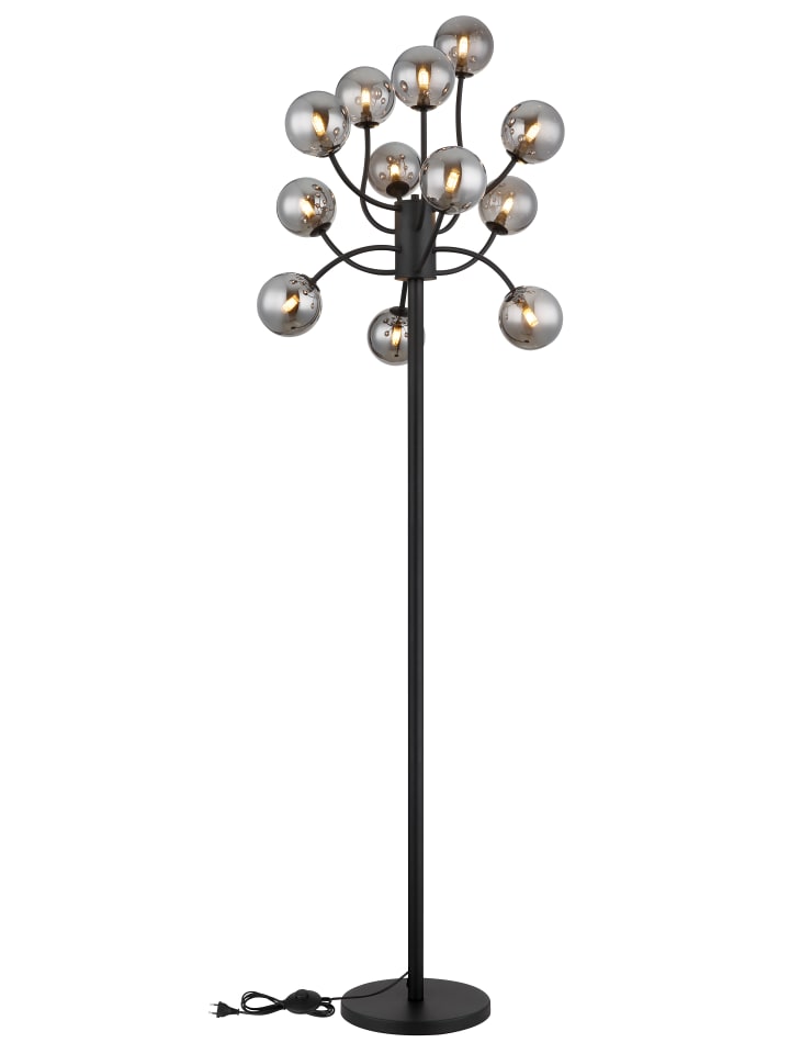 Globo lighting Stehleuchte 