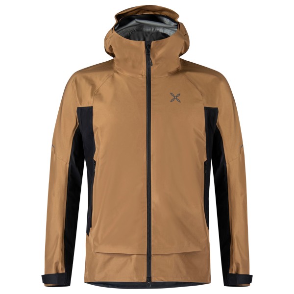 Montura - Argo 2 Jacket - Regenjacke