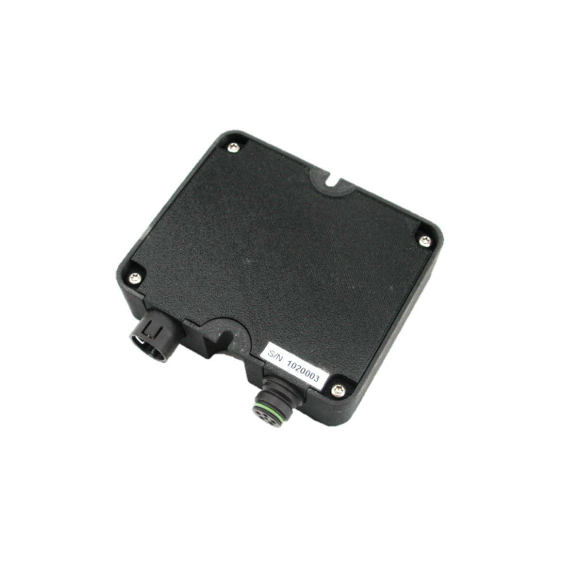 Daytime Smart Control SC20 für onex/matrix/pendix