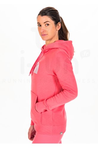 The North Face Drew Peak W