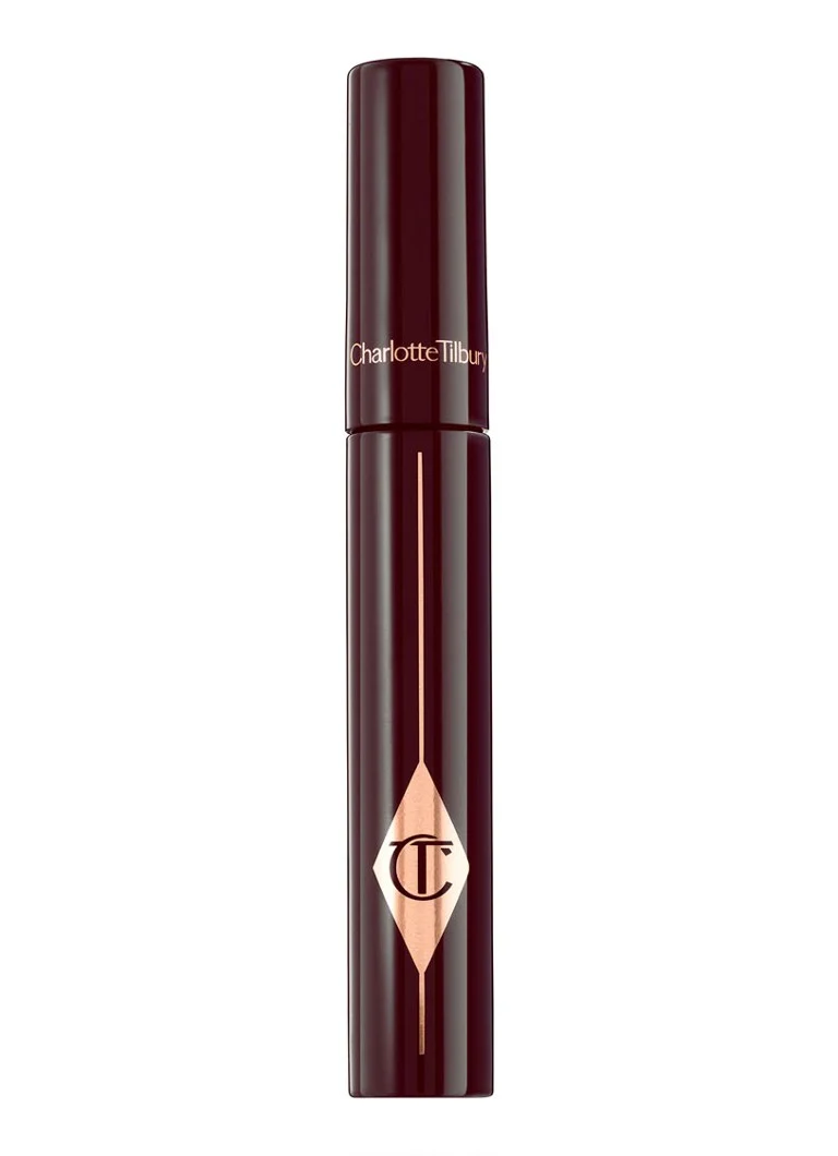 Rimel Charlotte Tilbury Full Fat Lashes