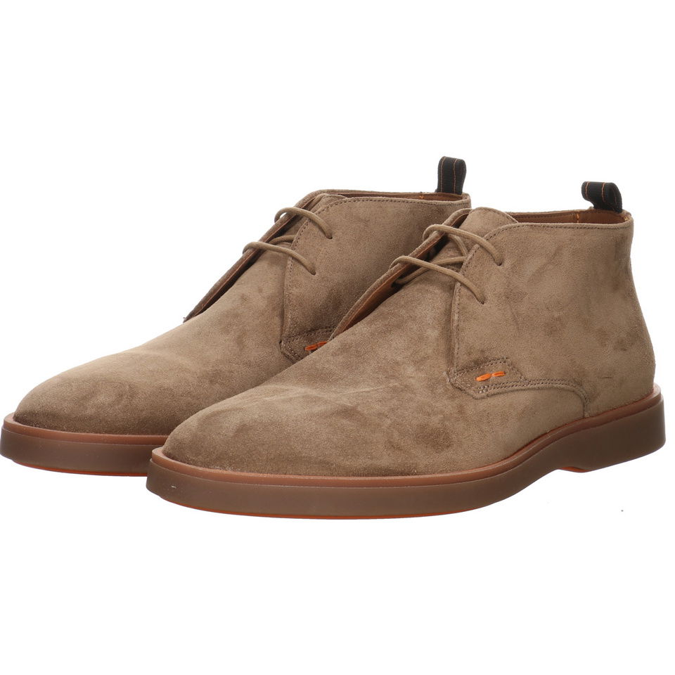 Lloyd Selected Horace Boots