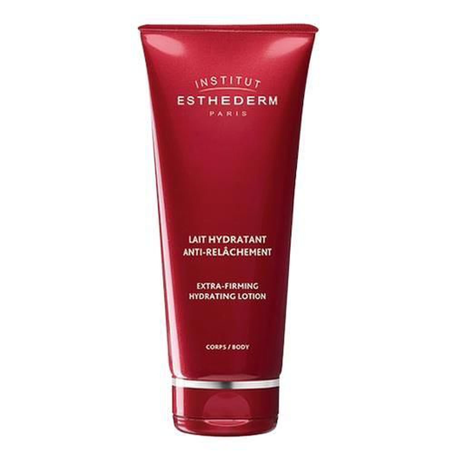 Esthederm Lait Hydratant Anti-Relachement Fermeté Corps 200 ml