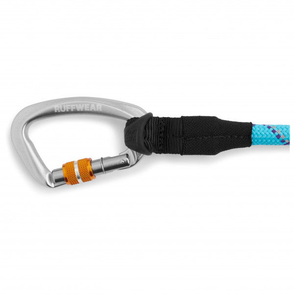 Ruffwear - Knot-A-Leash - Hundeleine