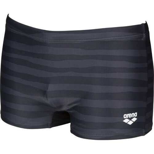 BADEHOSE FUNDAMENTALS ALLOVER