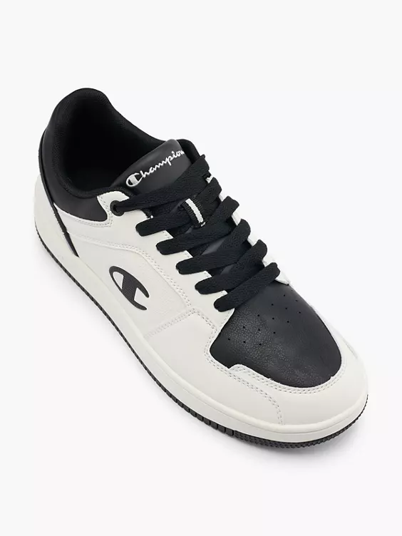 Champion Sneaker RD18