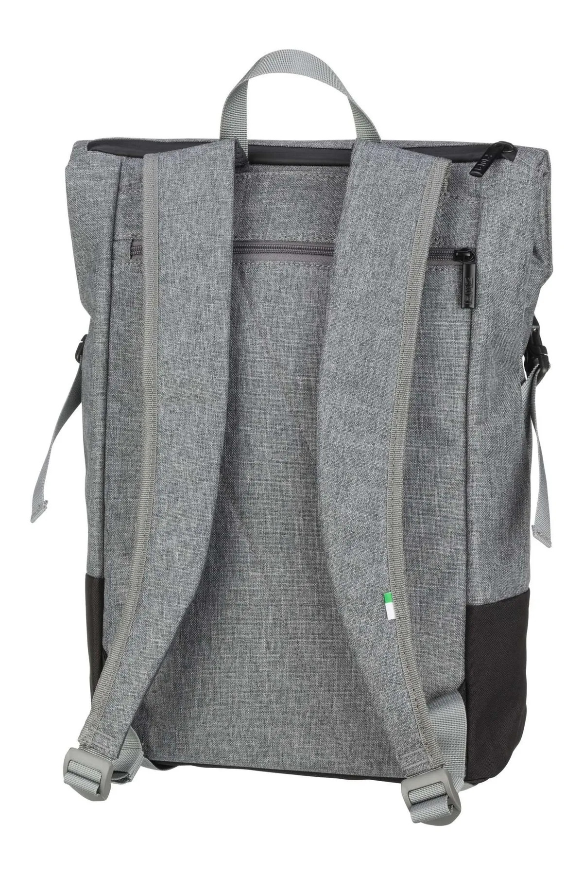 ZWEI  Rucksack  Daypack Cut CUR200