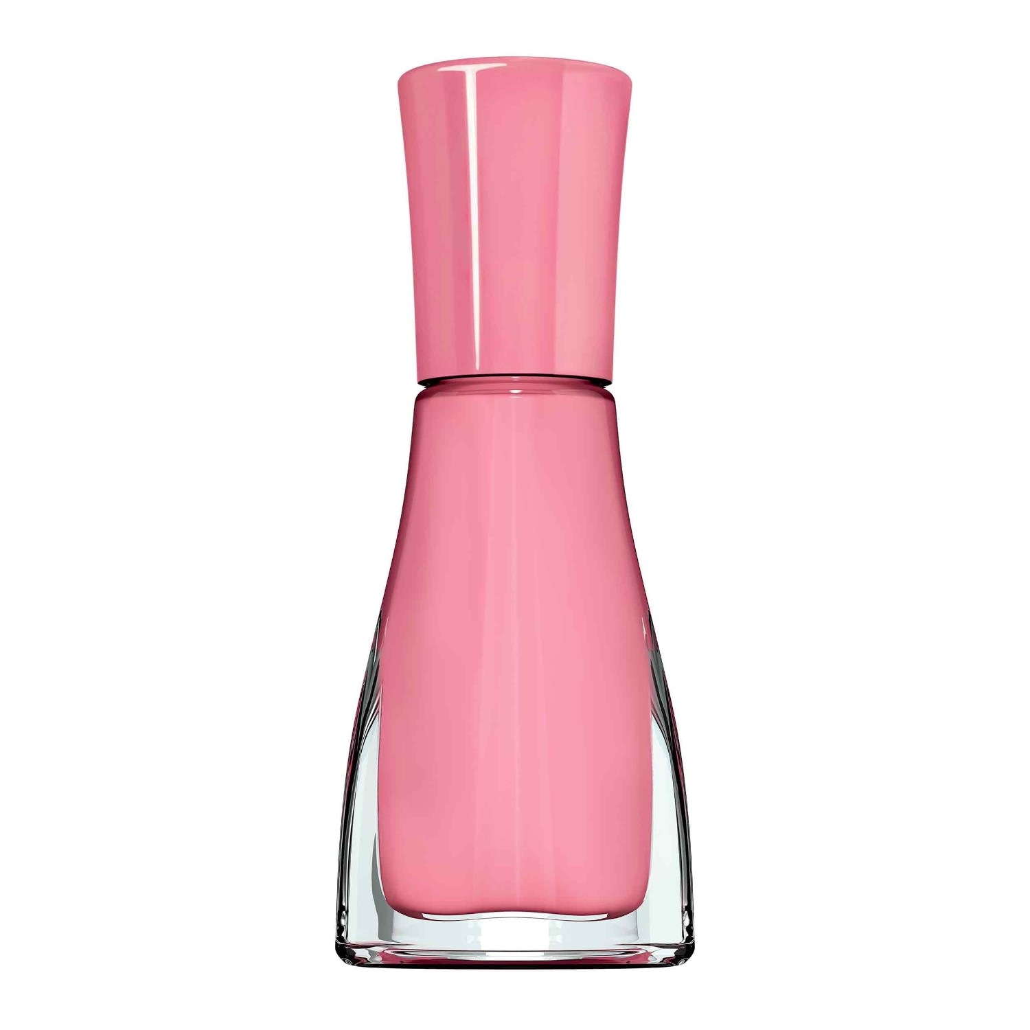 Sally Hansen INSTA DRI ACROSS