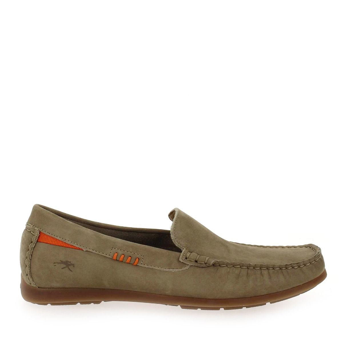 Fluchos  F1729 - Taupe