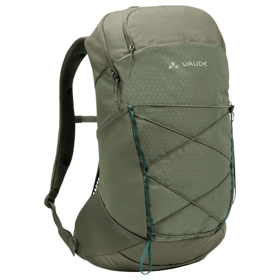 Agile Air 20 Wanderrucksack