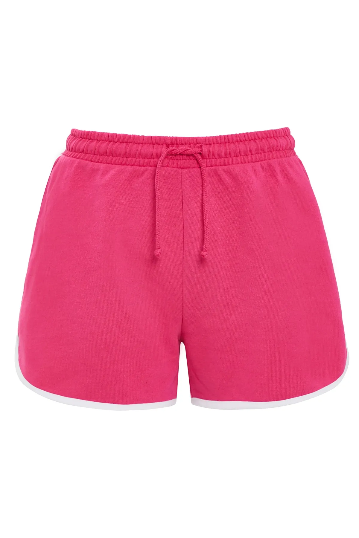 Threadbare  Shorts THB Freddie