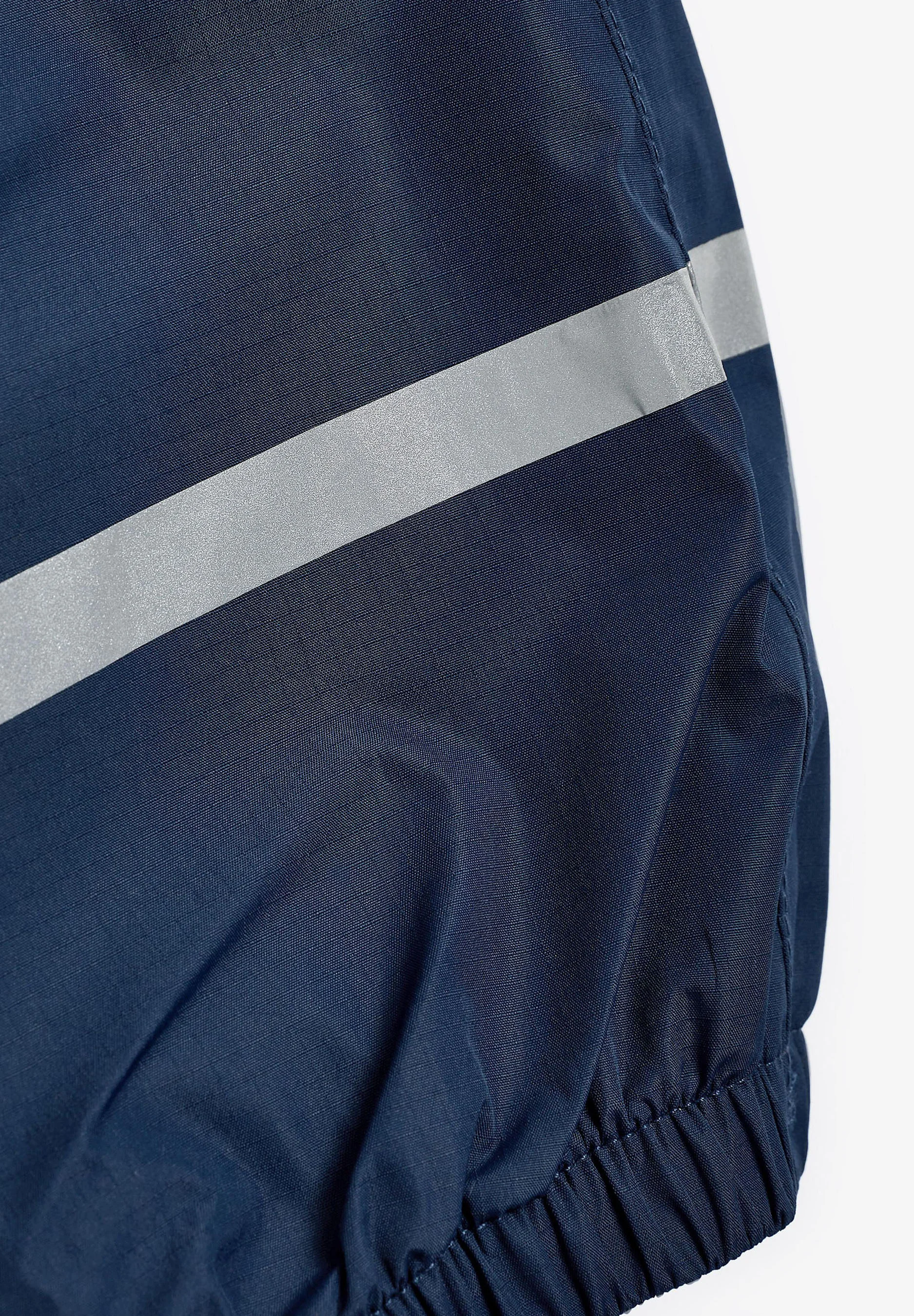 Pantalones impermeables Next
