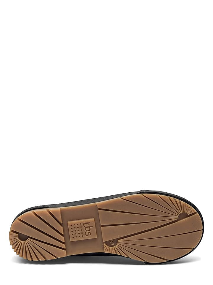 TBS Sneakers 
