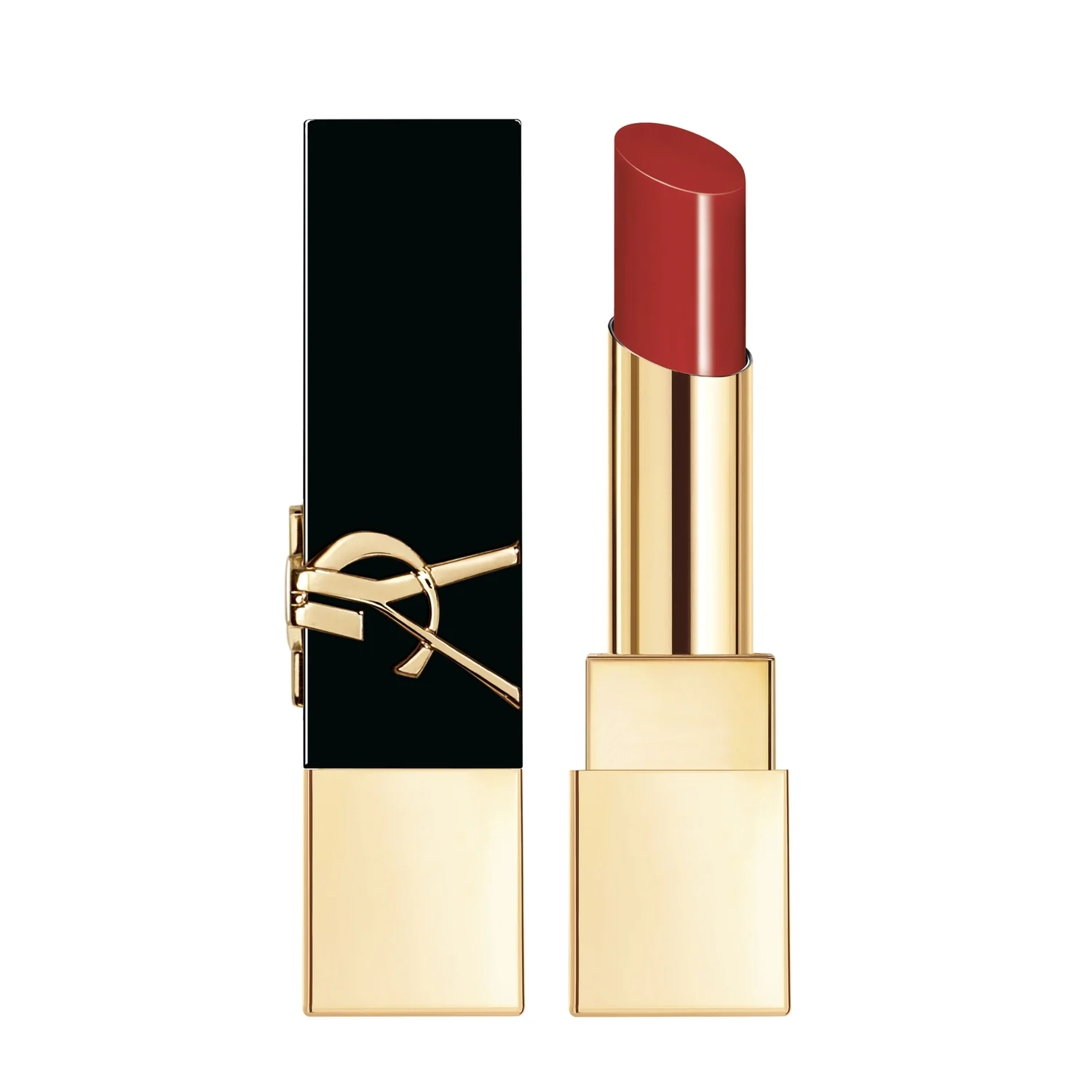 Rouge Pur Couture De gedurfde lippenstift