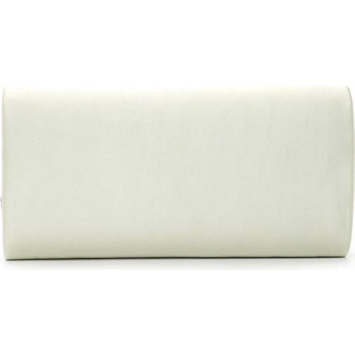 Tamaris Clutch TAS Amalia
