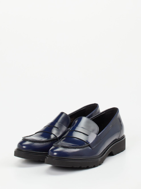 Slipper-15131090074 Konstantin Starke