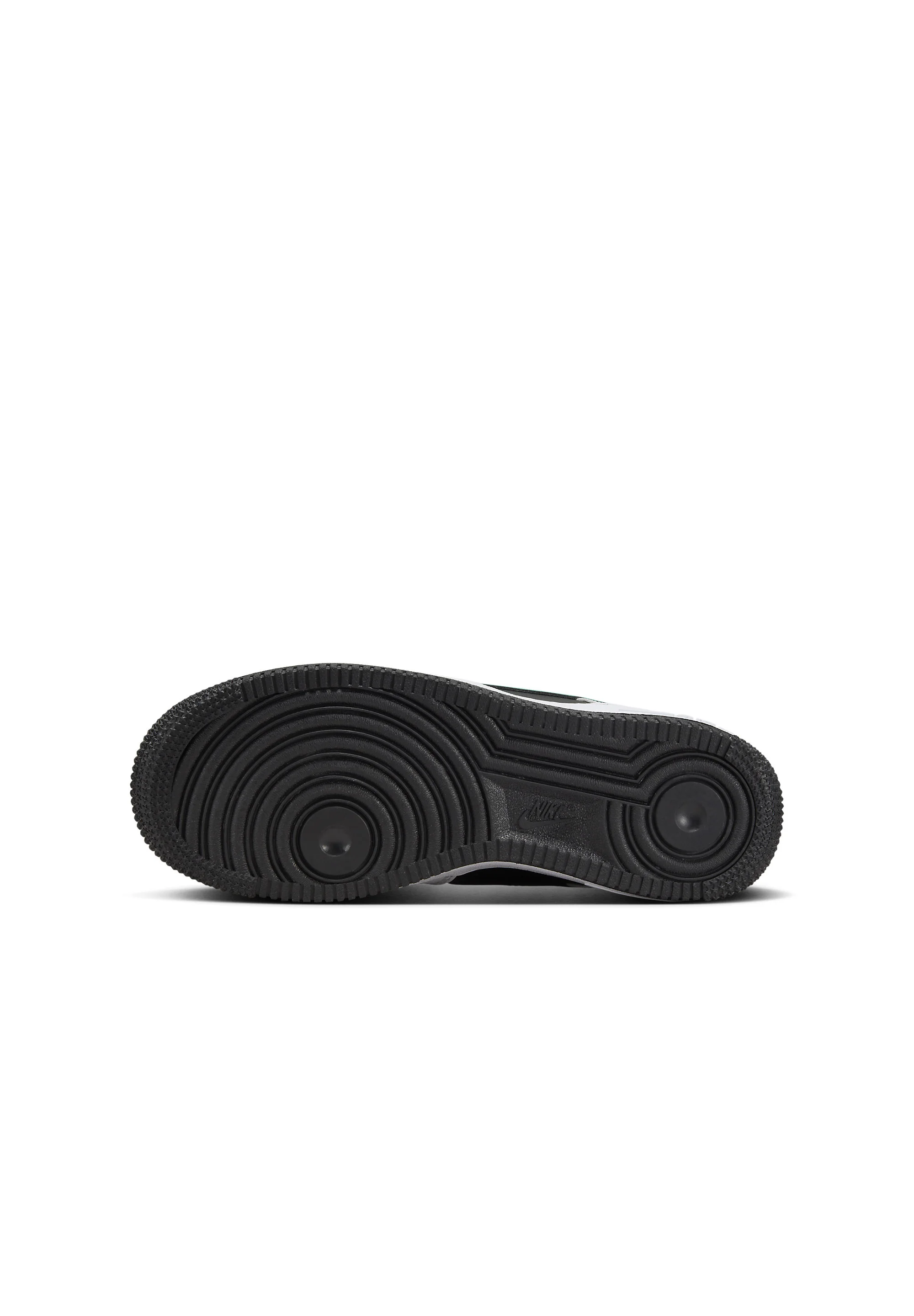 Nike Sportswear AIR FORCE - Zapatillas bajas