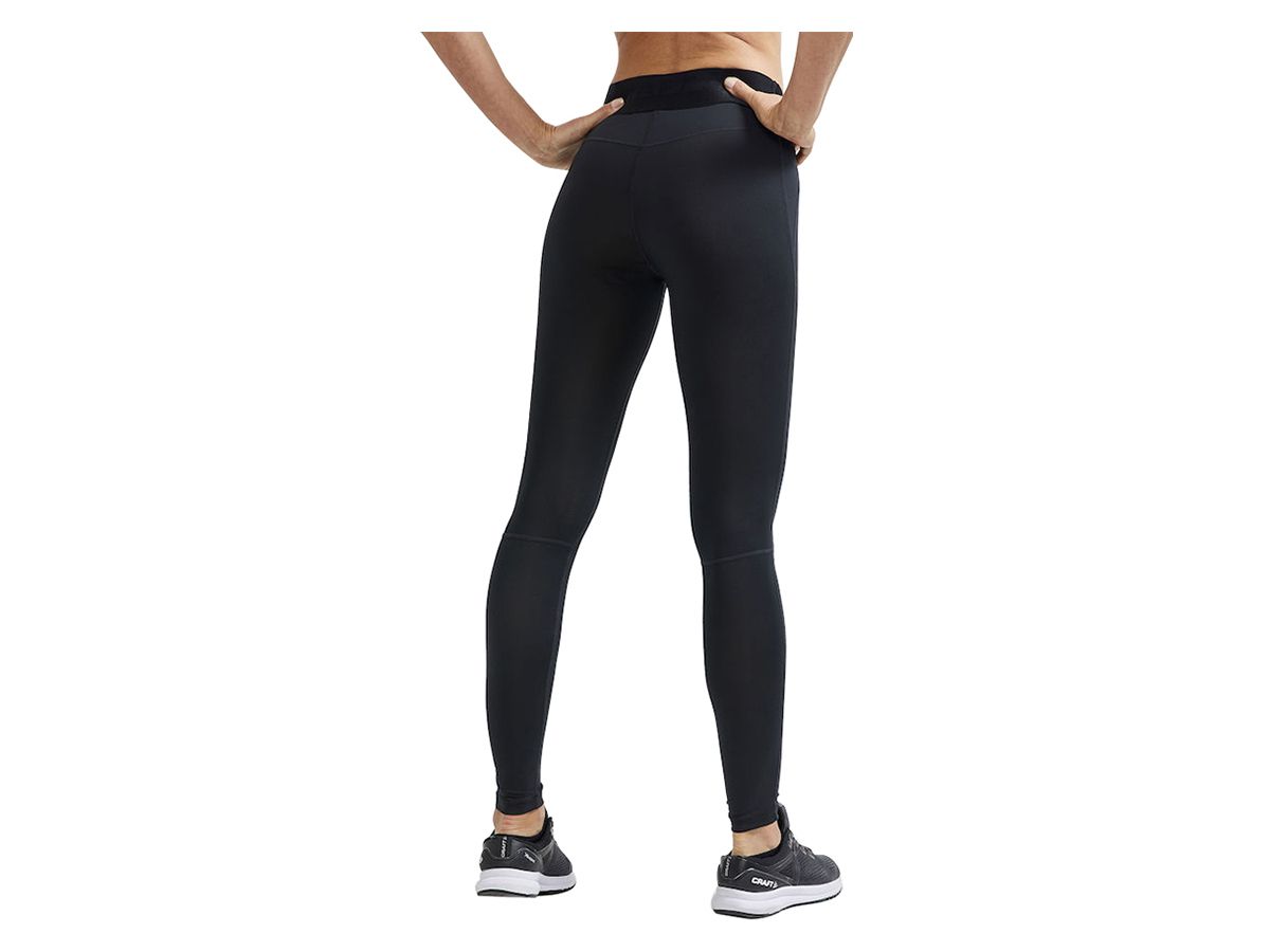 Craft Core Essence Damen Tights