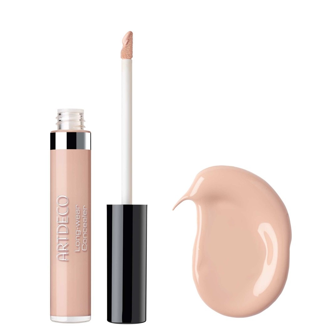 LONG-WEAR CONCEALER WP